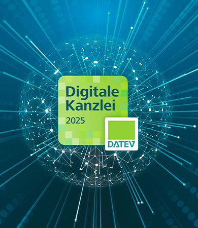 digitalisierung-datev digitalisierung-datev