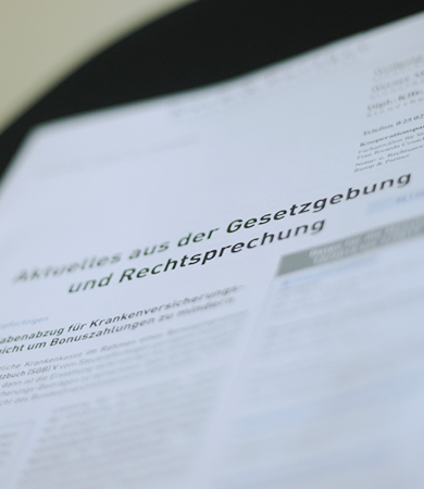 Kuch und Partner - Betriebswirtschaftliche Beratung Kuch und Partner - Betriebswirtschaftliche Beratung