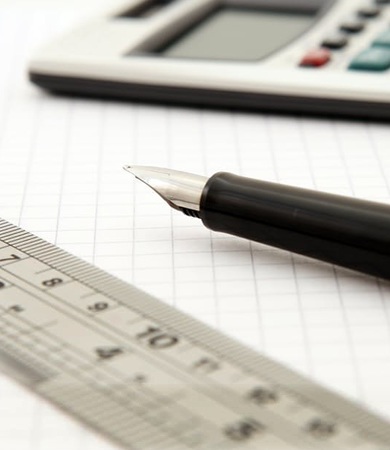 Kuch und Partner - Rechnungswesen Kuch und Partner - Rechnungswesen