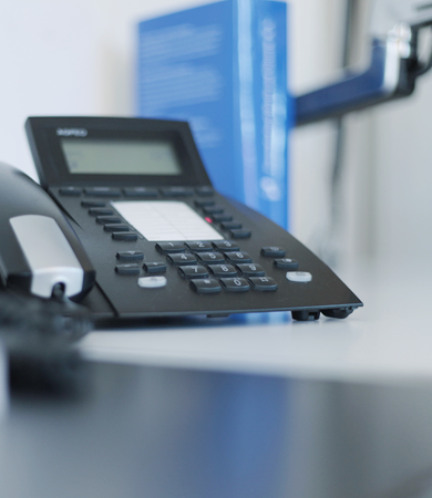 Kuch und Partner - Steuerberatung Kuch und Partner - Steuerberatung